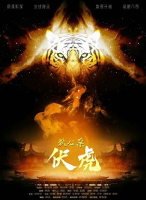 有钱的世界我不懂